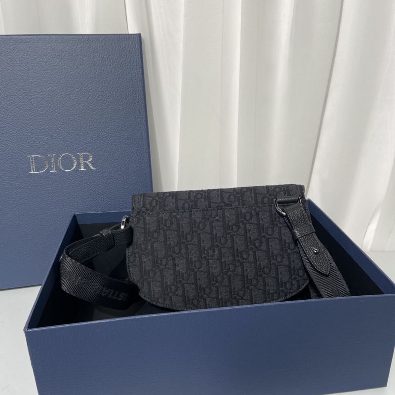 Christian Dior Other Bags